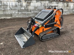 2025-arteer-qb-480-skid-steer-ongebruikt