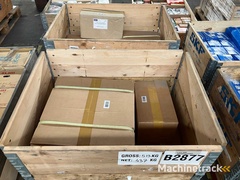 437-kg-net-automotive-bearings-from-skf