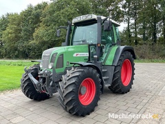 2000-fendt-farmer-410-vario-all-wheel-drive-farm-tractor