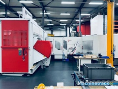 2005-hermle-c40-u-cnc-universal-bearbeitungszentren