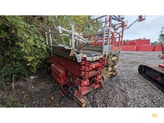 jlg---2646es---aerial-work-platforms-no.-28206---2007