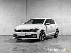 volkswagen-polo-gti-2.0-tsi-200pk-2019,-h-753-zl