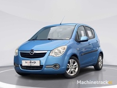 opel-agila-1.2-edition-74-ppd-3