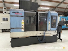 doosan---2013---mynx-6500-50---verticale-machinecentra