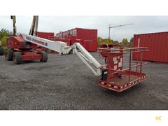 aichi---sp-21-aj---aerial-work-platforms-no.-69221---2006