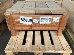 1x-230-500b.mb-fag---239-kg-net