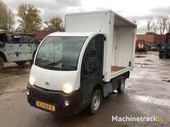 2016-mega-bedrijfswagen