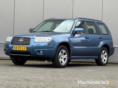 subaru---2007---forester---2.0-x-edition---pkw