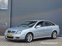 opel---2003---vectra-gts---1.8-16v-elegance---01-ll-xr