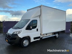 2022---opel---movano---2.2d-140-l4-ed-zw---commercial-vehicle-rigid