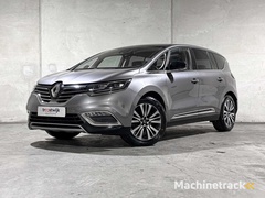 renault-espace-1.6-dci-dynamice-7p-4control-160pk-2016,-pk-803-t