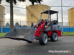 2023-qinghou-yingnuo-606-knikshovel