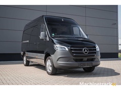 2023-mercedes-benz-sprinter-319-cdi-bedrijfswagen