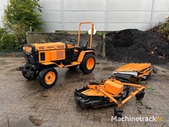 agria-6900-d1-smalspoortractor