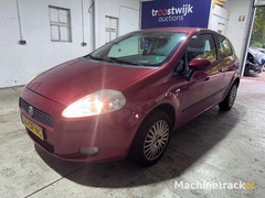 fiat---grande-punto---1.4-sportsound---24-sr-ng