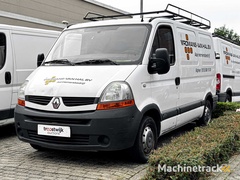 renault-master-t28-2.5-dci-120ps-2007,-31-vhj-8-youngtimer-nutzfahrzeug