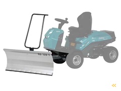 cramer---remarc-srs-tourno-sneeuwschuif-passend-voor-frontmaaier