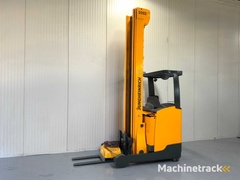 jungheinrich-etv-216-schubmaststapler