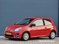 renault---2010---twingo---1.2-16v-dynamique---11-ltr-8