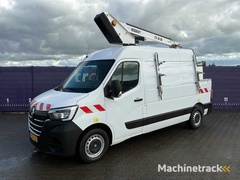 2020---renault---master---t35-2.3-dci-l2h2---nutzfahrzeug-lkw-arbeitsbuhne-11.3m
