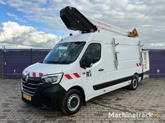2020---renault---master---t35-2.3-dci-l2h2---nutzfahrzeug-lkw-hubarbeitsbuhne-12.5m