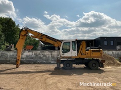 2008-liebherr-a904c-litronic-mobiele-kraan