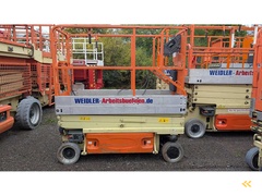 jlg---1930es---aerial-work-platforms-no.-28367---2005