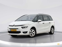 citroen-c4-picasso-1.2-turbo-business-2016-jf-761-d