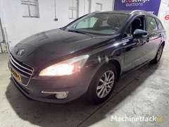 peugeot---508-sw---1.6-vti-blue-lease-automaat--23-sth-1