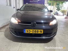 volkswagen---golf---2.0-tdi-highline---xd-088-n-