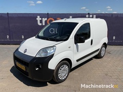 2009---fiat---fiorino---1.3-mj-sx---nutzfahrzeug