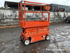 2015-skyjack-sj-111-3219-aerial-platform