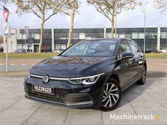 volkswagen-golf-1.4-ehybrid-phev-204pk-automaat-2022