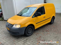 2008-volkswagen-caddy-1.9tdi-bedrijfswagen