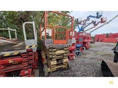 jlg---2646es---aerial-work-platforms-no.-28201---2007