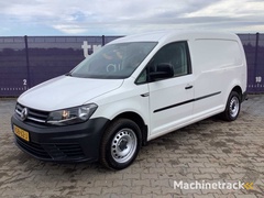 2019---volkswagen---caddy---1.4-tgi-maxi-l2h1-ecofuel---cng-aardgas---bedrijfswagen
