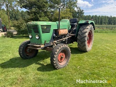1970-deutz-d8006-landwirtschaftlicher-traktor-mit-zweiradantrieb
