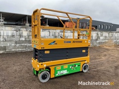 unused-2024-xcmg-xg-1008ac-aerial-platform-unused