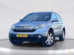 honda-cr-v-2.0i-eleganz-2010-32-lfh-3
