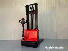 ep-est-3.0-meter-stacker