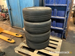 mercedes-benz-amg-velgen-banden-4x