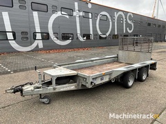 2019-ifor-williams-gx125hd-maschinentransporter-87-wt-hd