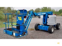 terex---z-34-22---aerial-work-platforms-no.-69436---2006