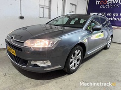 citroen---c5-tourer---1.6-thp-komfort---13-kxg-4