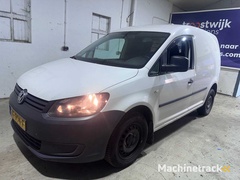 volkswagen---caddy---1.6-tdi---vf-994-f