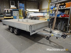 anssems---psx2---anhanger