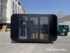 2025-stahlworks-eco-4000-a-zwart-tiny-house---atelier---kantoor