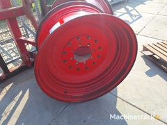 20x38-rim---fendt-red---221-275-8