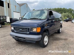 2007-ford-xl-kombi-e150-pkw