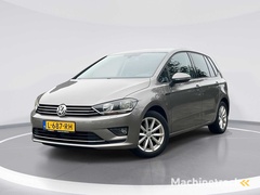 volkswagen-golf-sportsvan-1.4-tsi-business-edition-connected-2015-l-687-rh